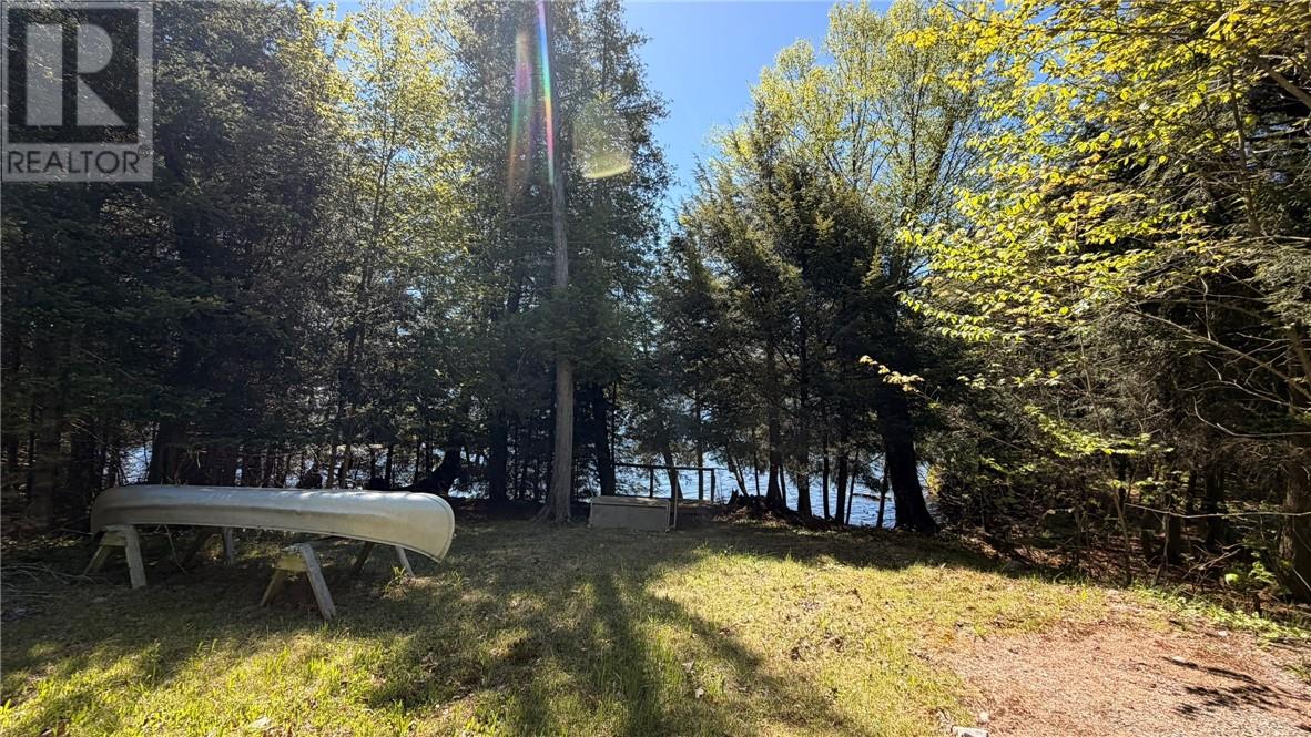 24 Mountainview Road - 15