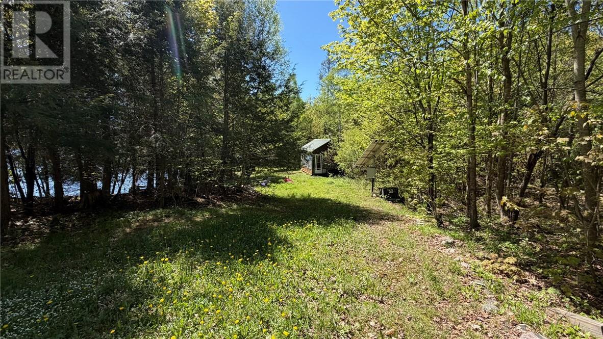 24 Mountainview Road - 19