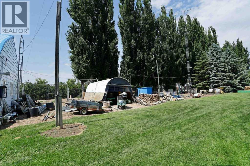 Photo 29