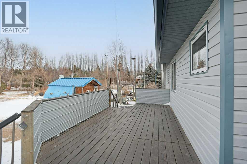 Photo 38