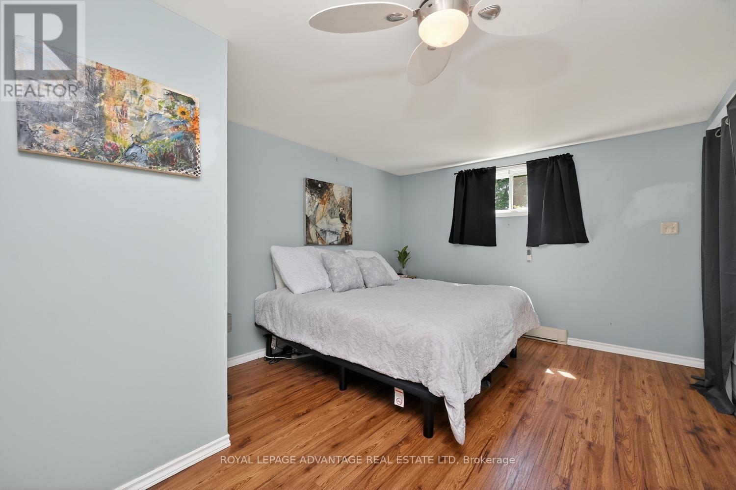 1218 GALBRAITH ROAD - 17