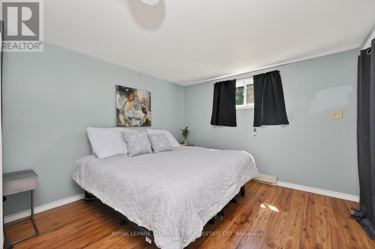 1218 GALBRAITH ROAD - 18
