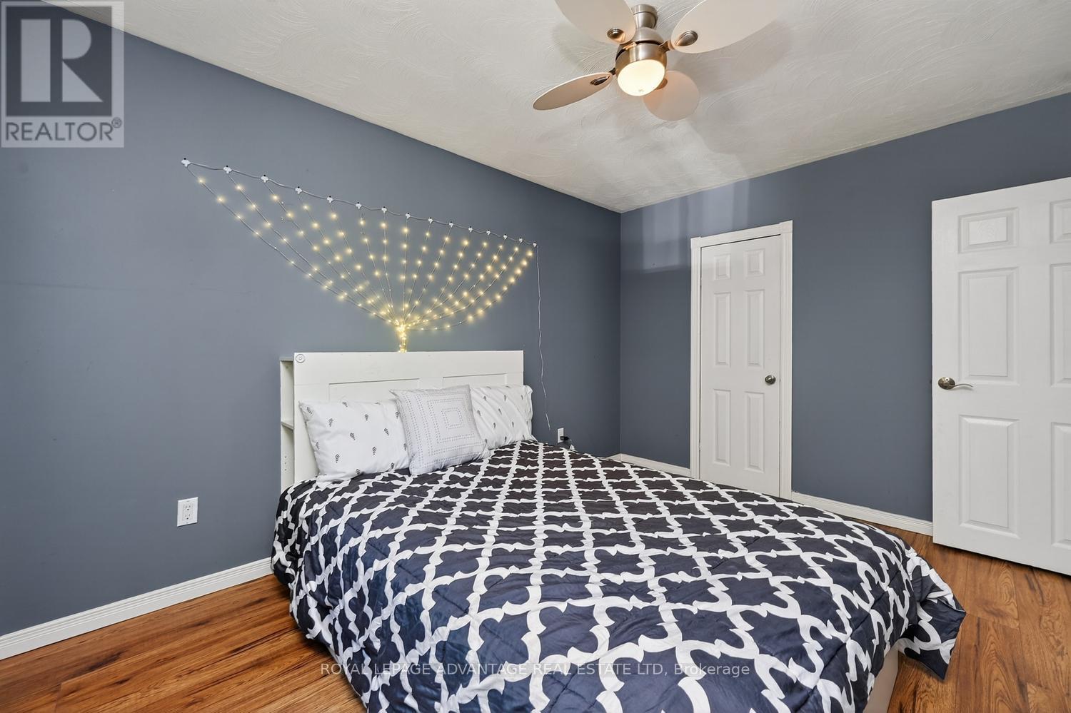 1218 GALBRAITH ROAD - 20