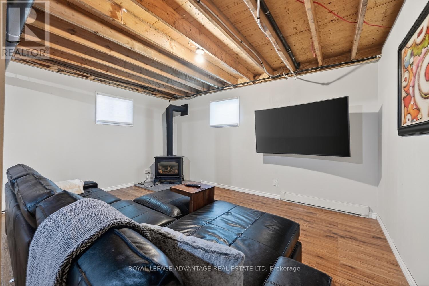 1218 GALBRAITH ROAD - 26