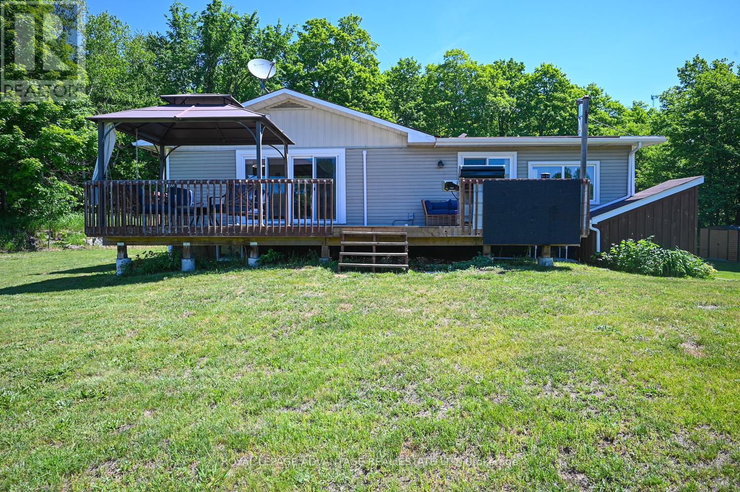 1218 GALBRAITH ROAD - 28
