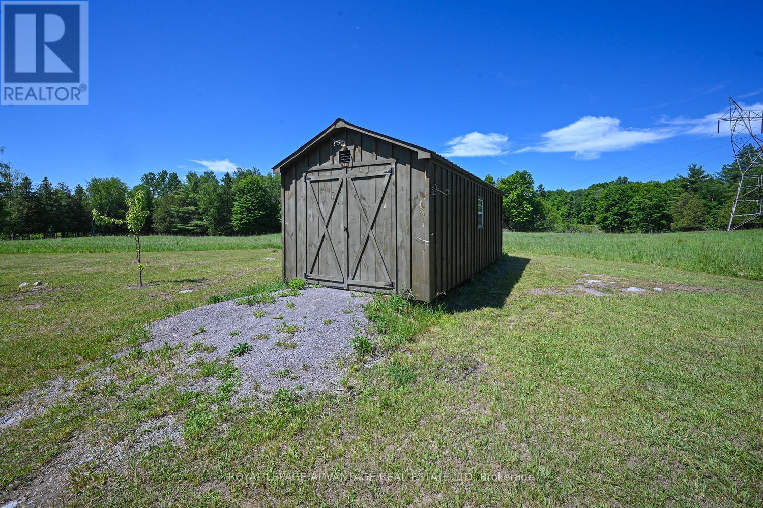 1218 GALBRAITH ROAD - 29