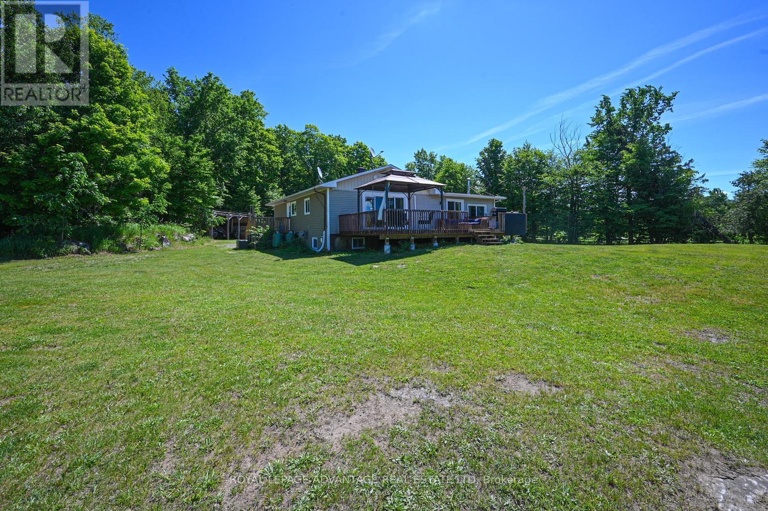 1218 GALBRAITH ROAD - 32