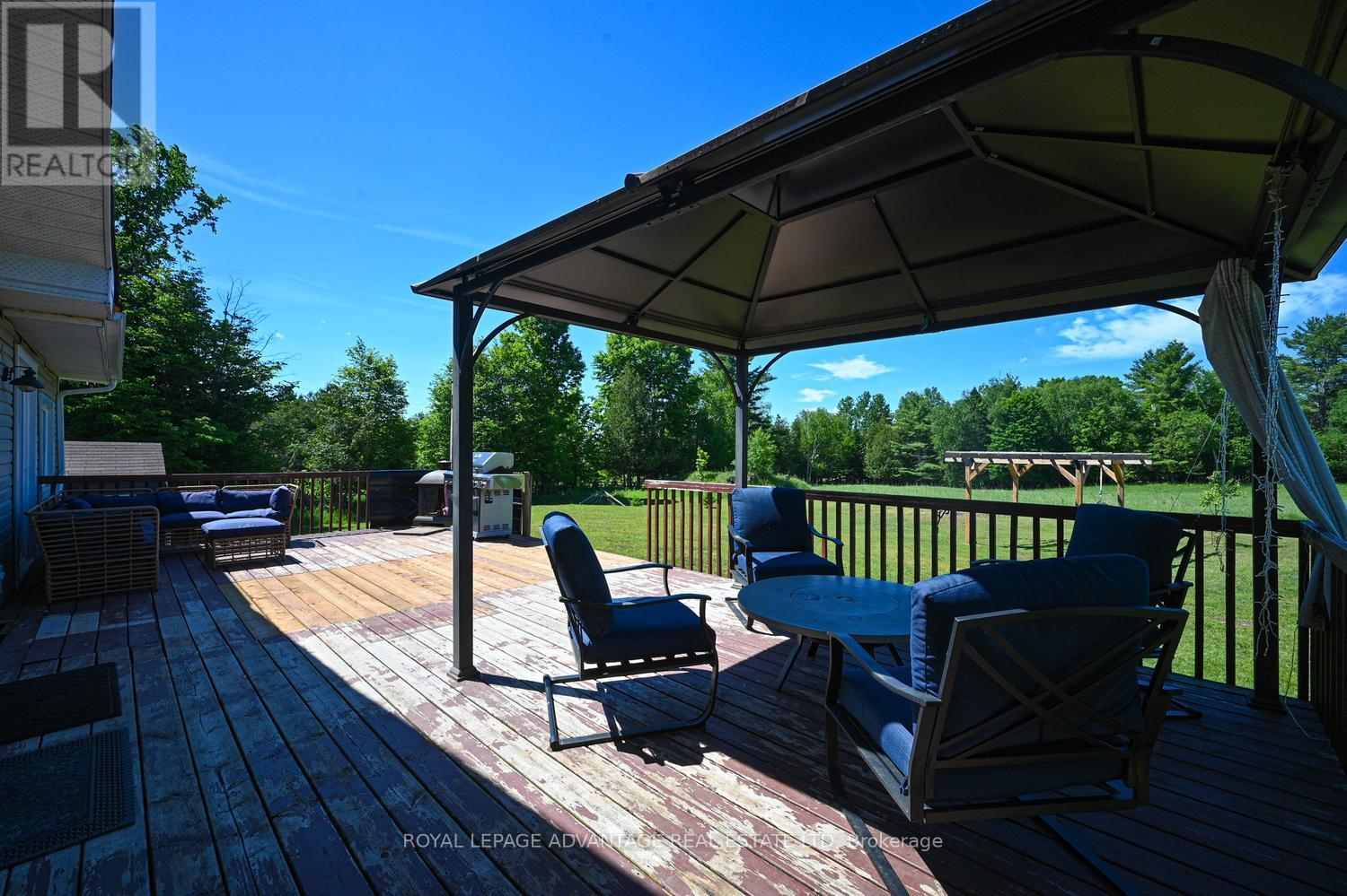 1218 GALBRAITH ROAD - 33