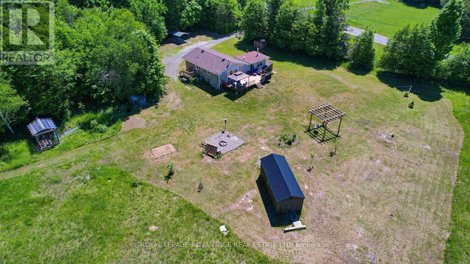 1218 GALBRAITH ROAD - 37