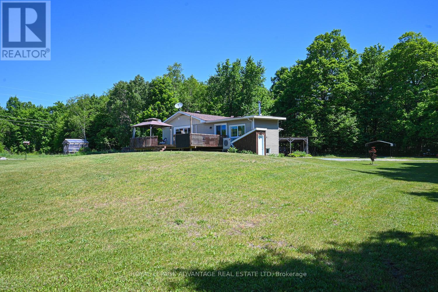 1218 GALBRAITH ROAD - 38