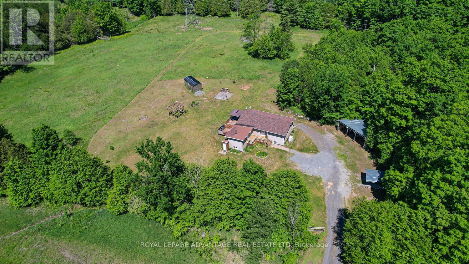 1218 GALBRAITH ROAD - 39