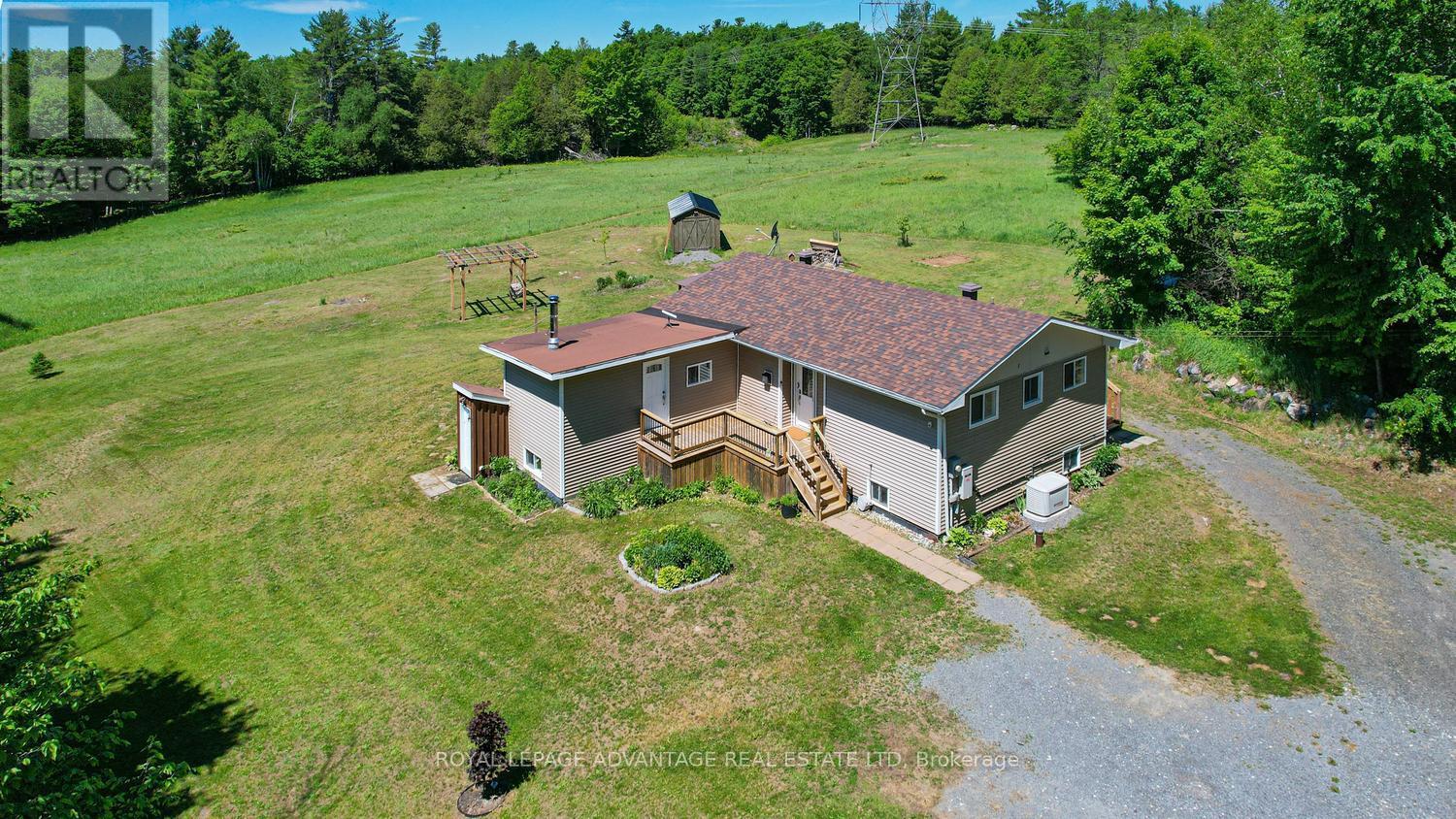 1218 GALBRAITH ROAD - 40