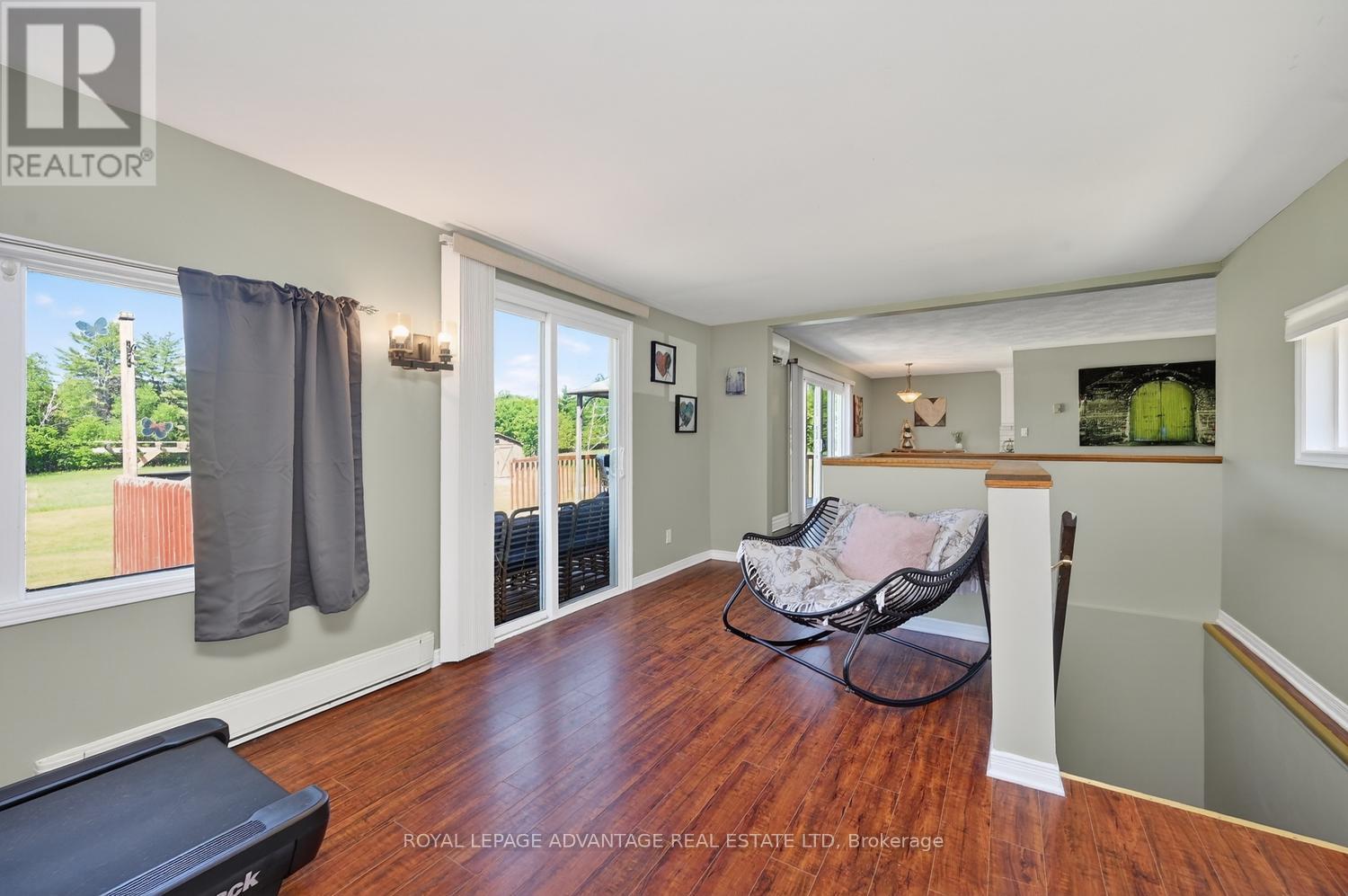 1218 GALBRAITH ROAD - 7