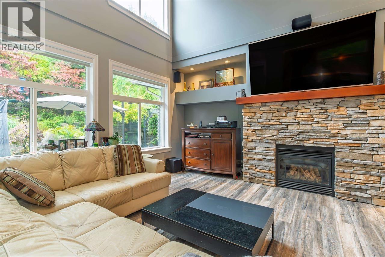 2915 FERN DRIVE — photo 5