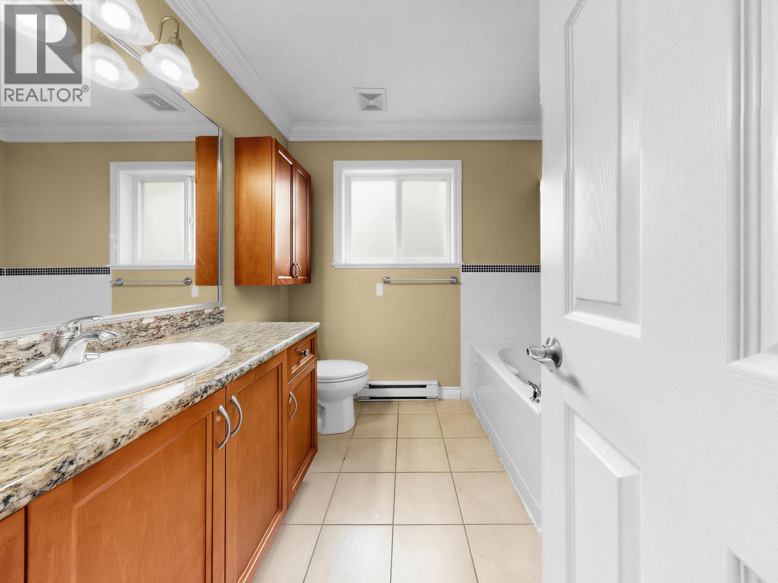 6 11511 STEVESTON HIGHWAY, Richmond