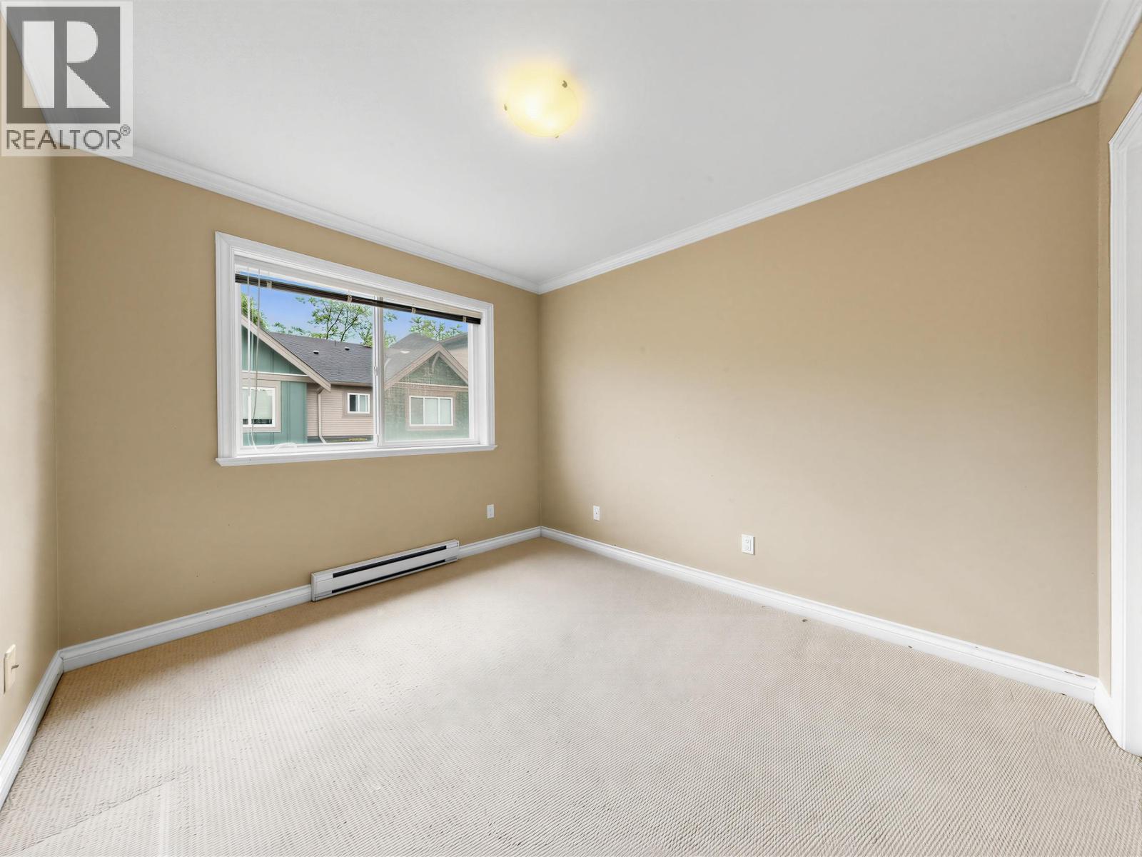 6 11511 STEVESTON HIGHWAY, Richmond