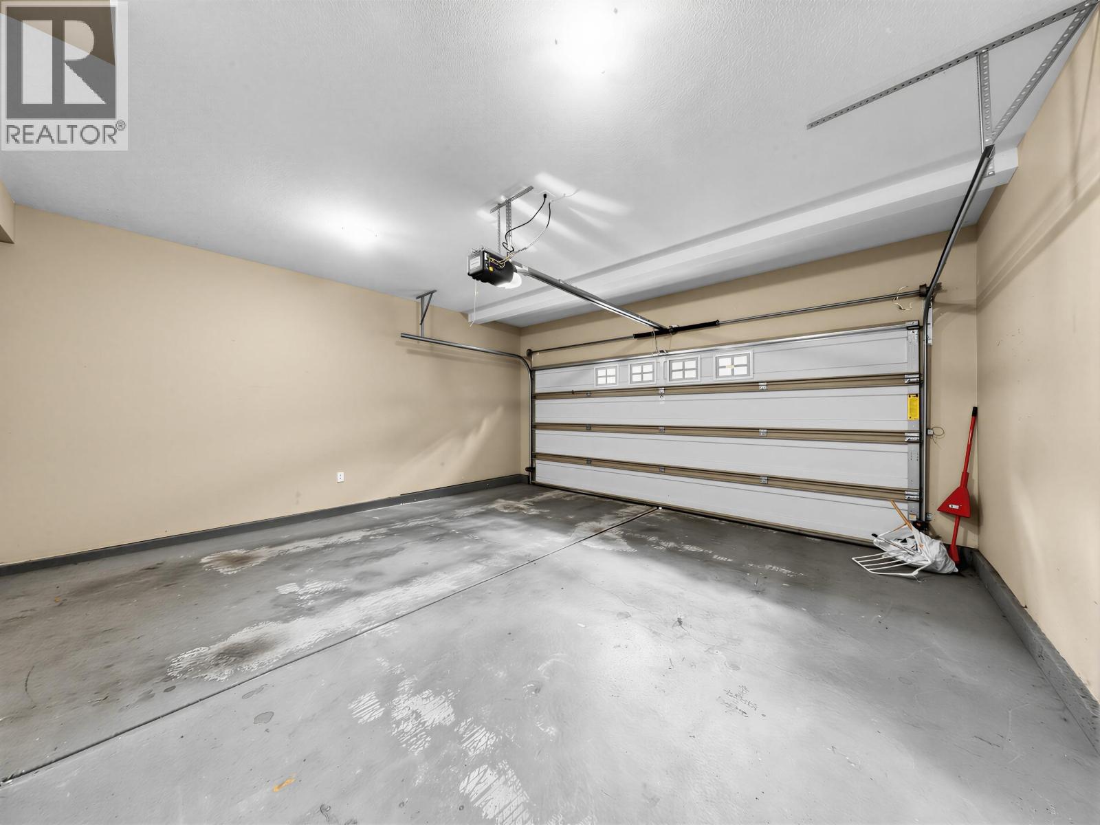 6 11511 STEVESTON HIGHWAY, Richmond