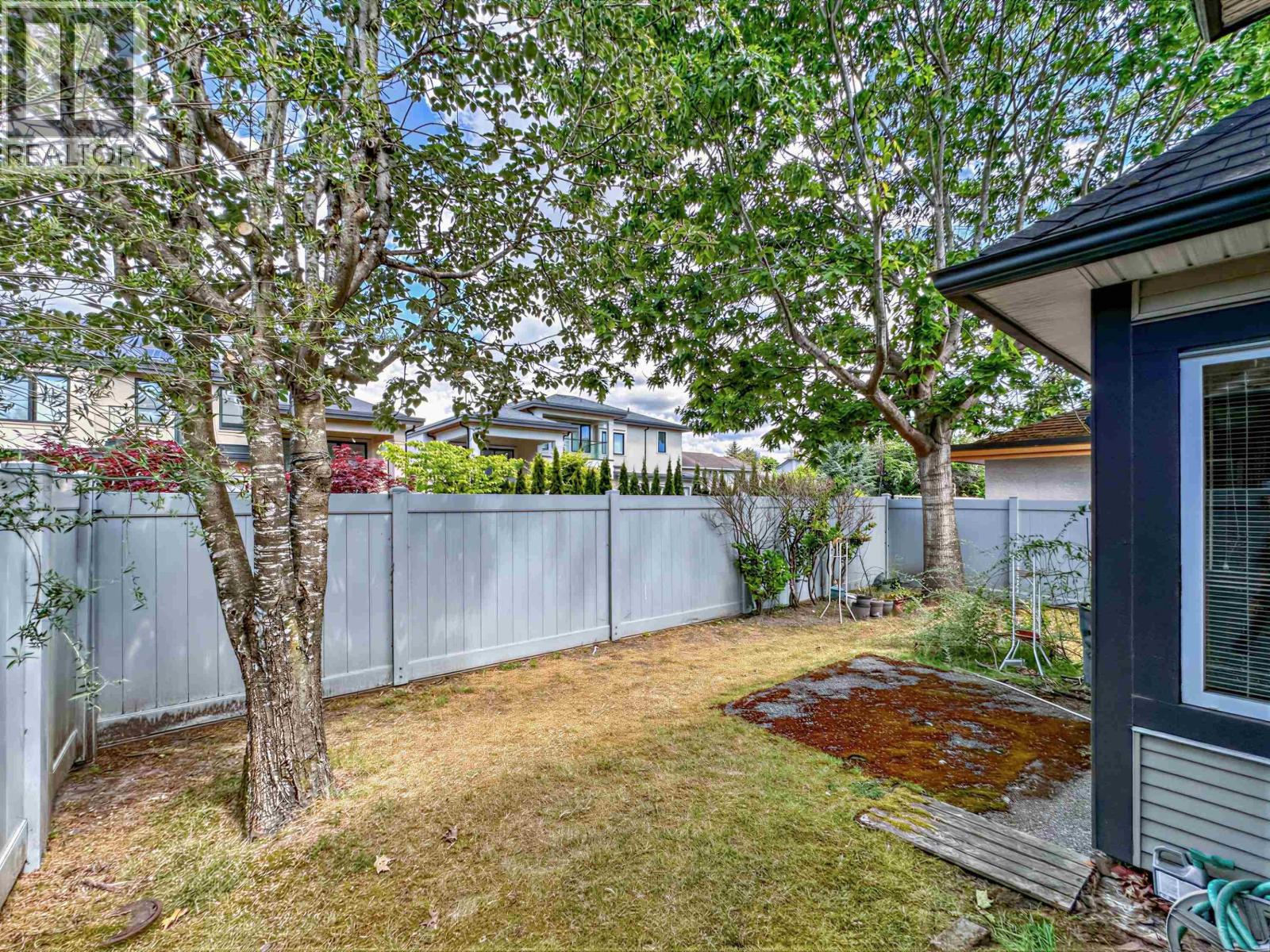 6 11511 STEVESTON HIGHWAY, Richmond