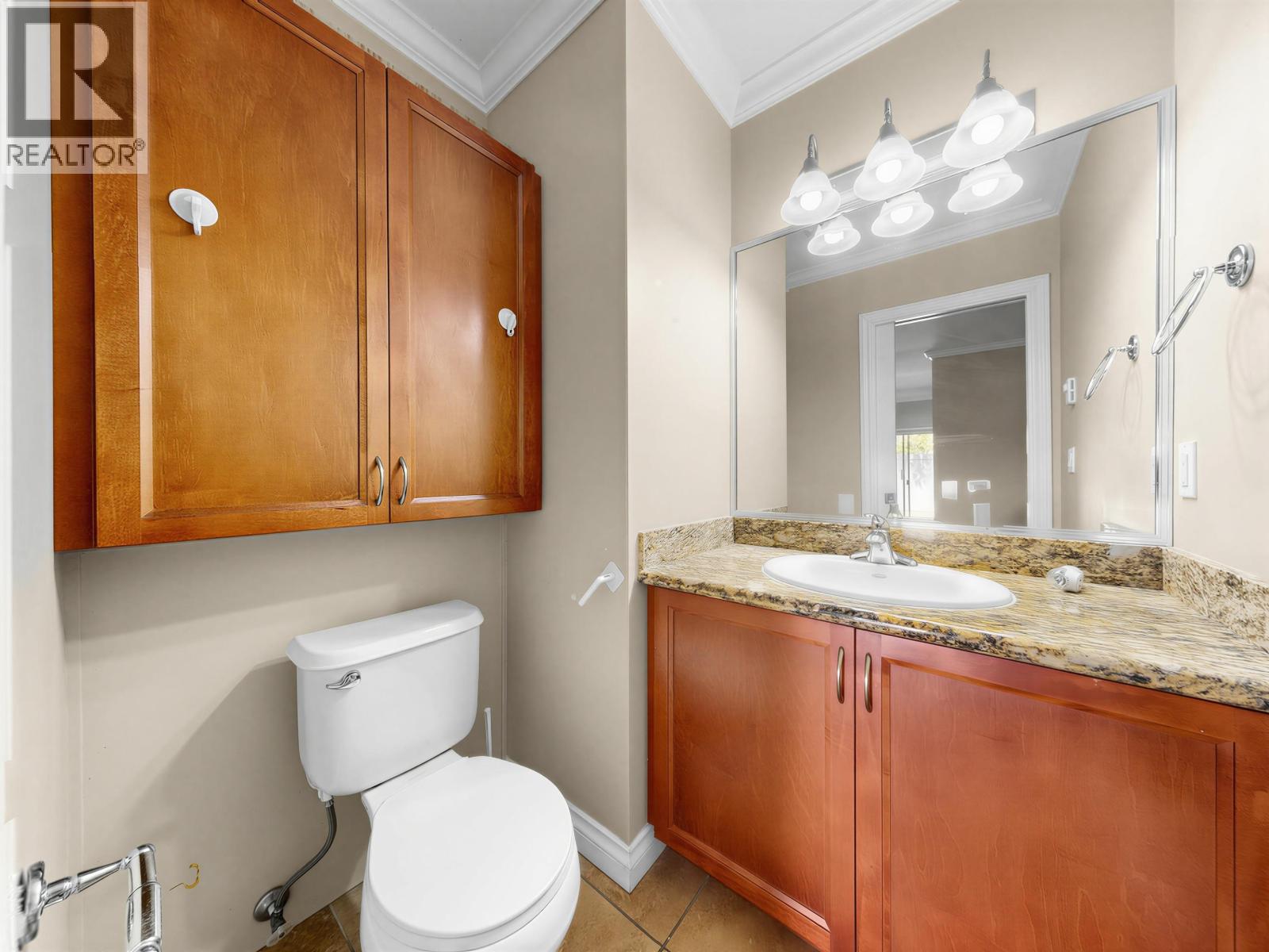 6 11511 STEVESTON HIGHWAY, Richmond