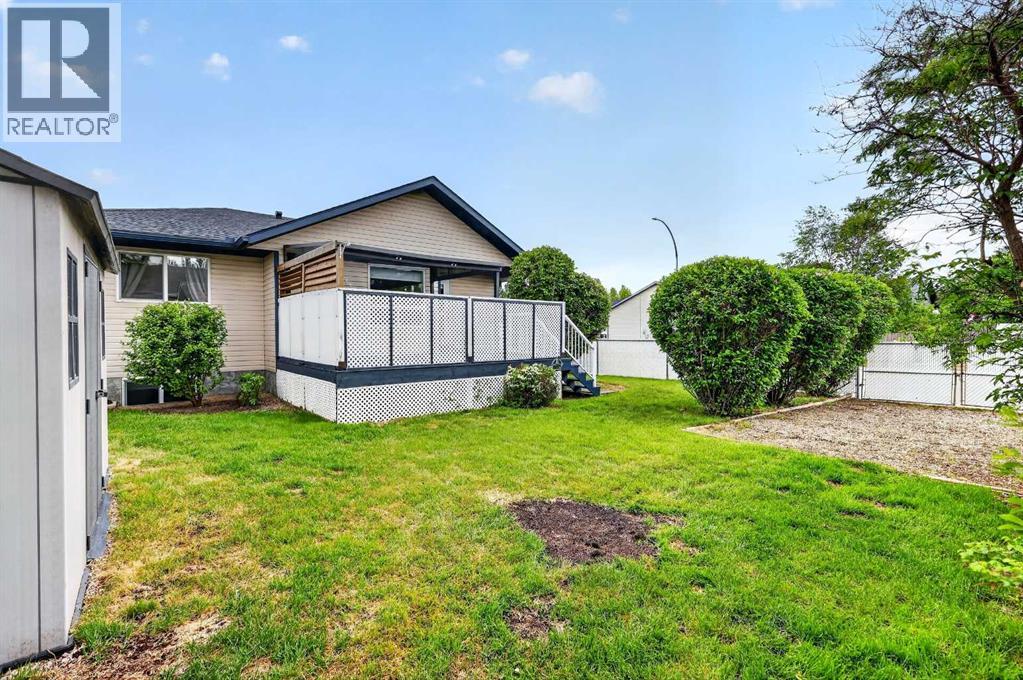 106 Cambridge Glen Drive — photo 50