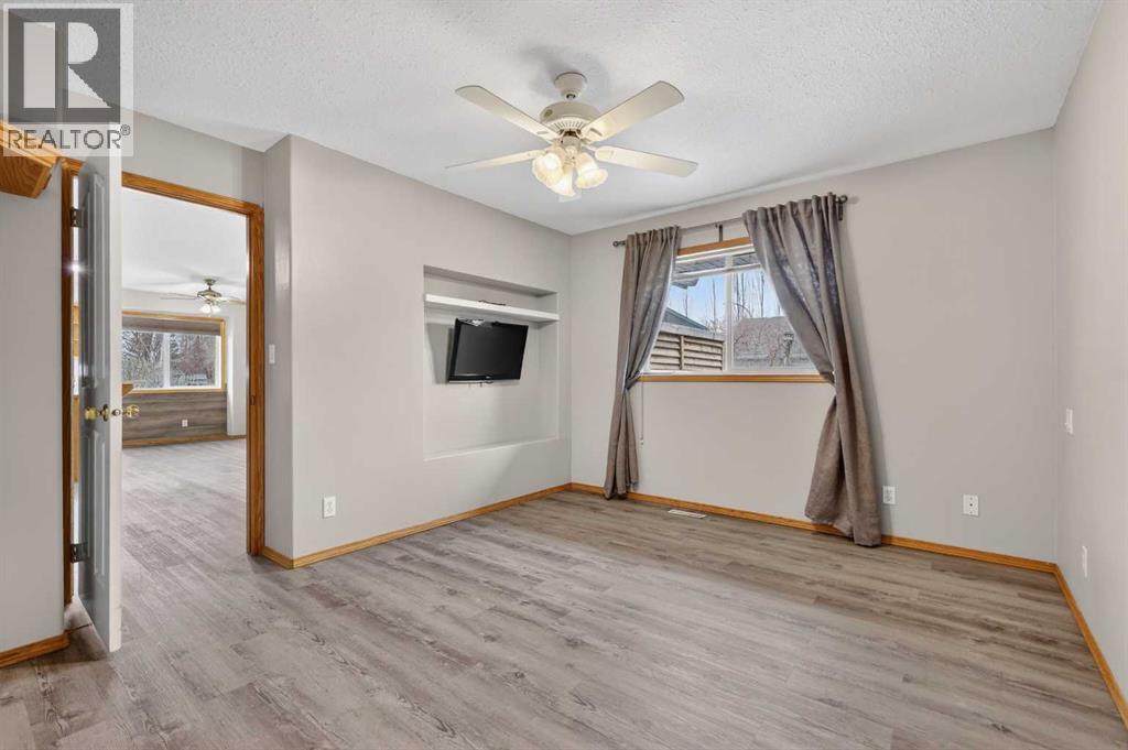 106 Cambridge Glen Drive — photo 33