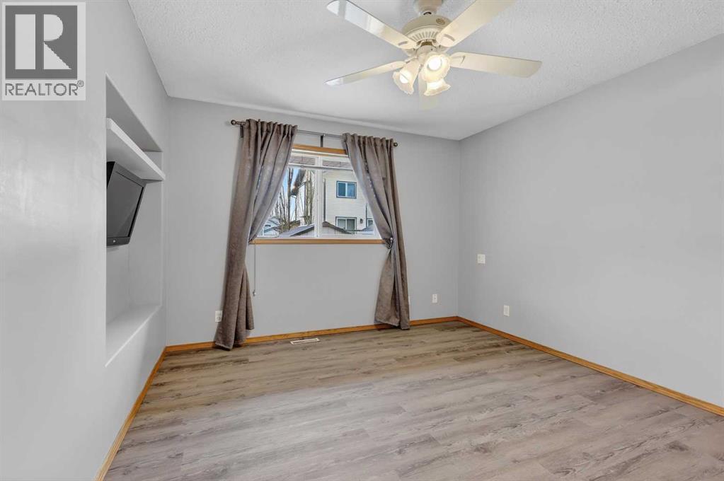 106 Cambridge Glen Drive — photo 31