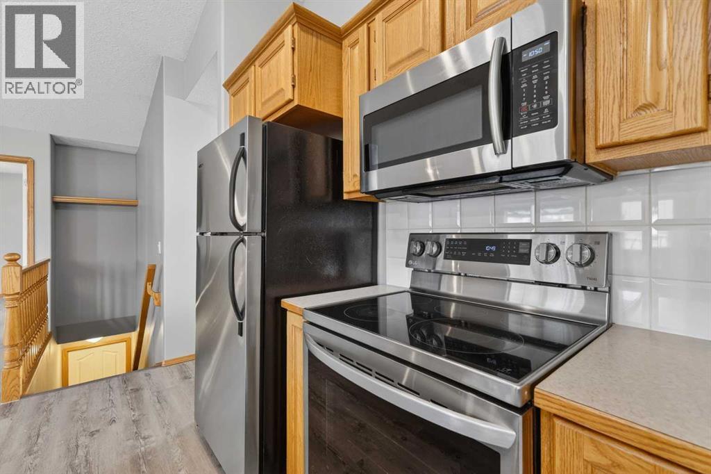 106 Cambridge Glen Drive — photo 20