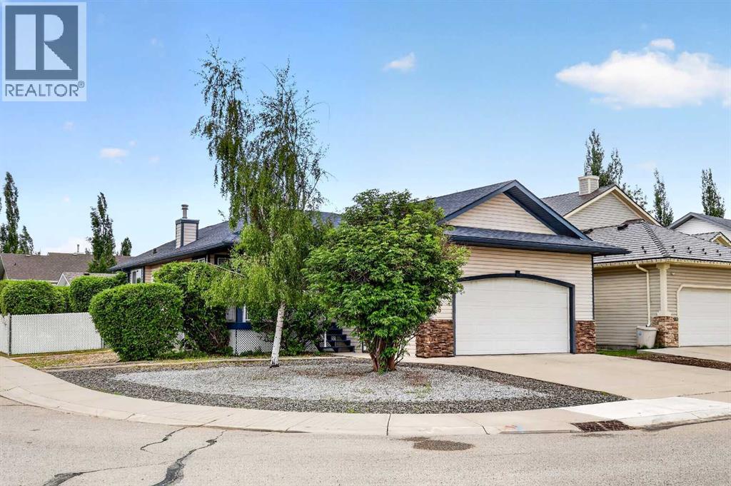 106 Cambridge Glen Drive - photo 2