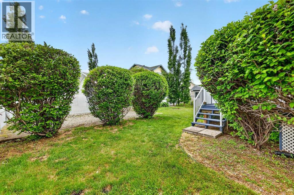 106 Cambridge Glen Drive — photo 44
