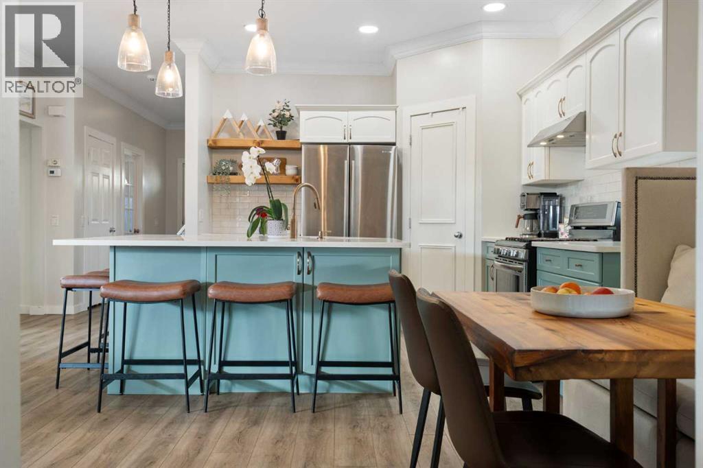 136 Prestwick Estate Way SE — photo 11