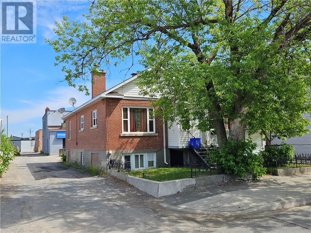 260 King Street - 2