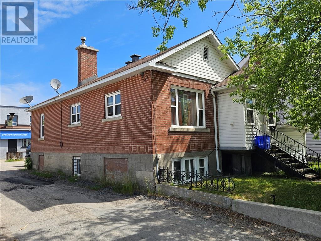 260 King Street - 3