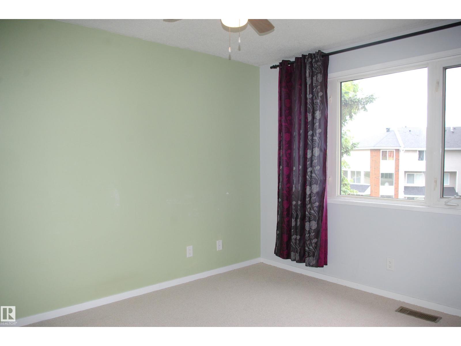 83 AMBERLY CT NW — photo 12