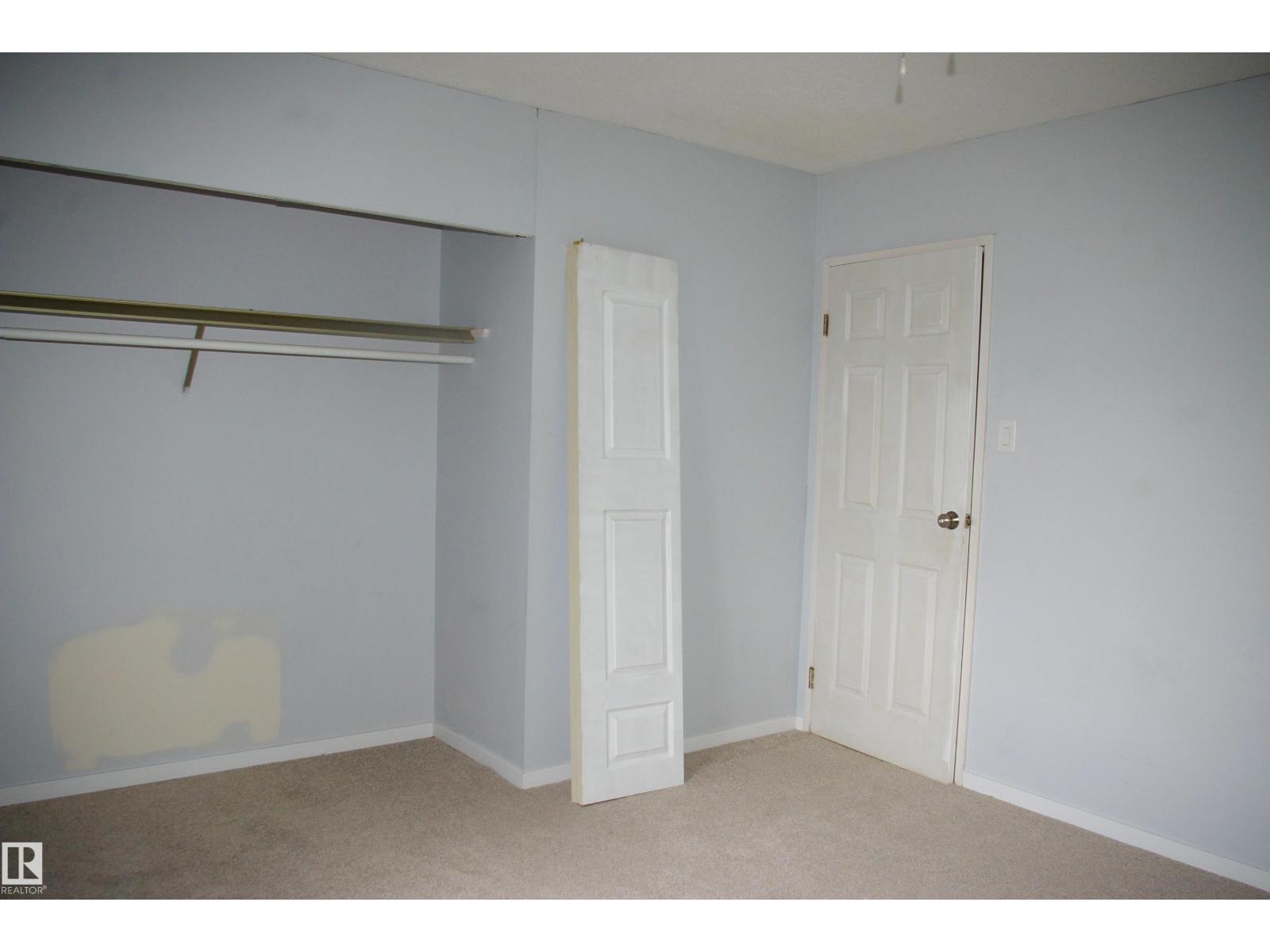 83 AMBERLY CT NW — photo 13