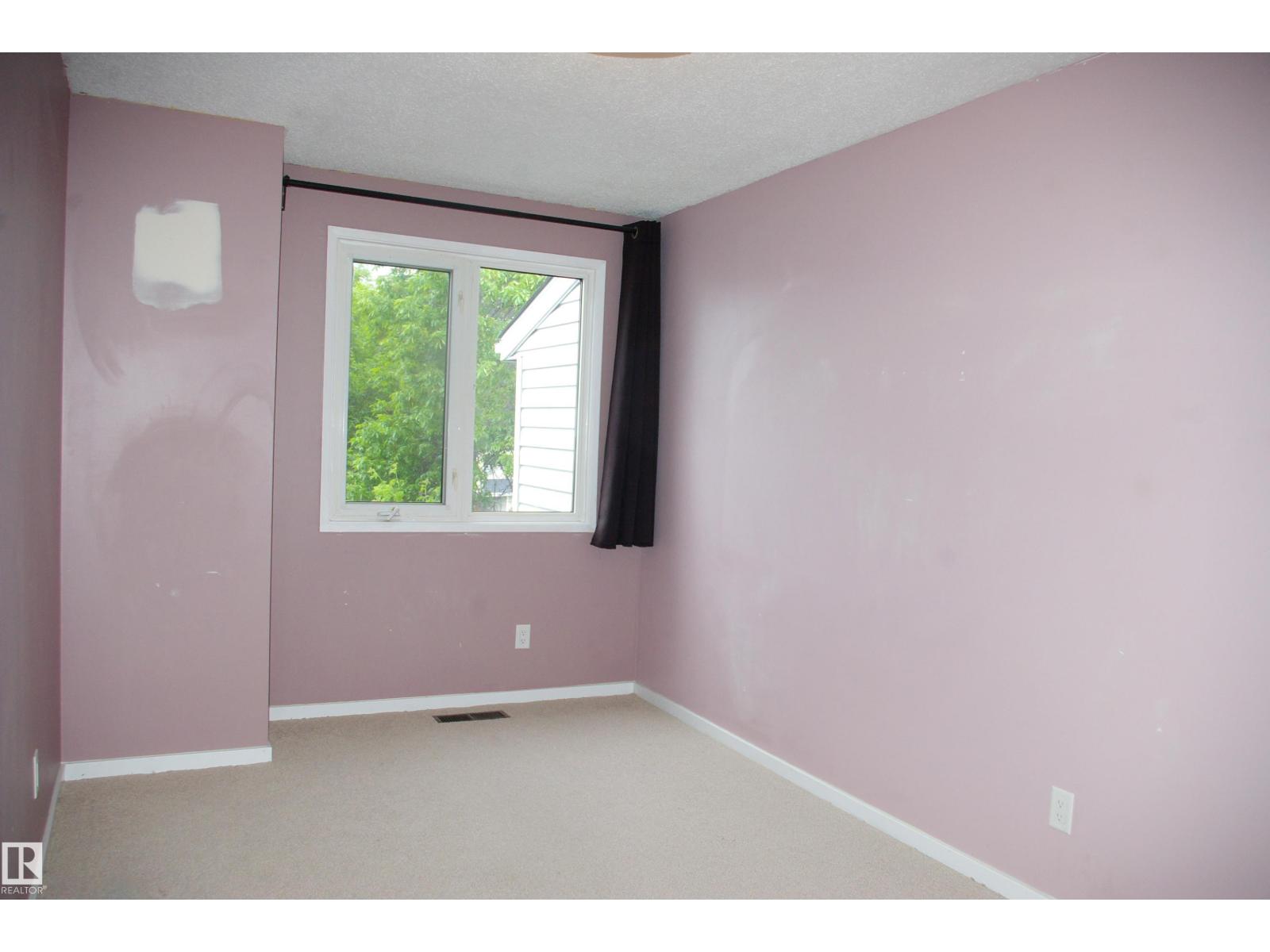 83 AMBERLY CT NW — photo 14