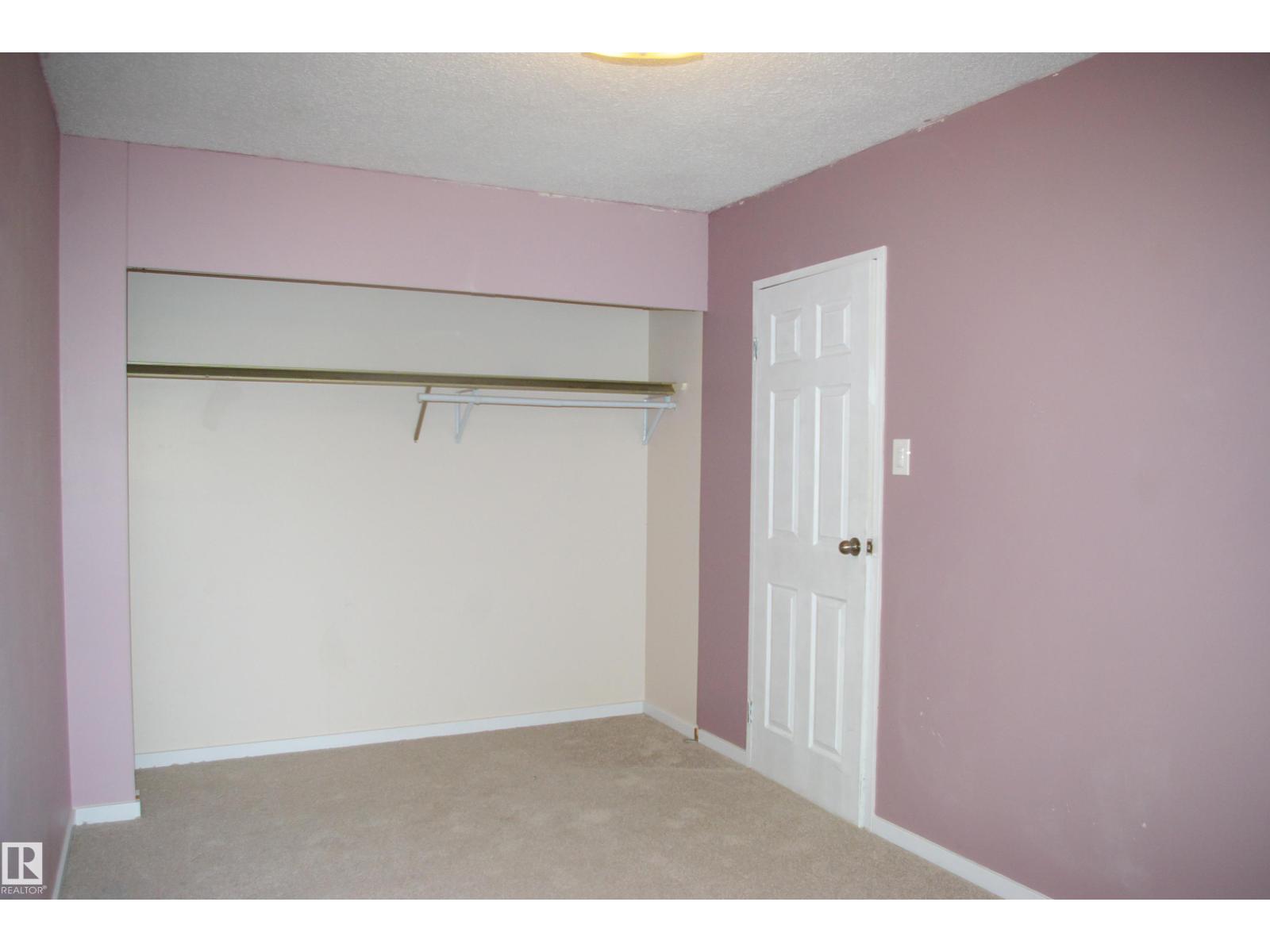83 AMBERLY CT NW — photo 15