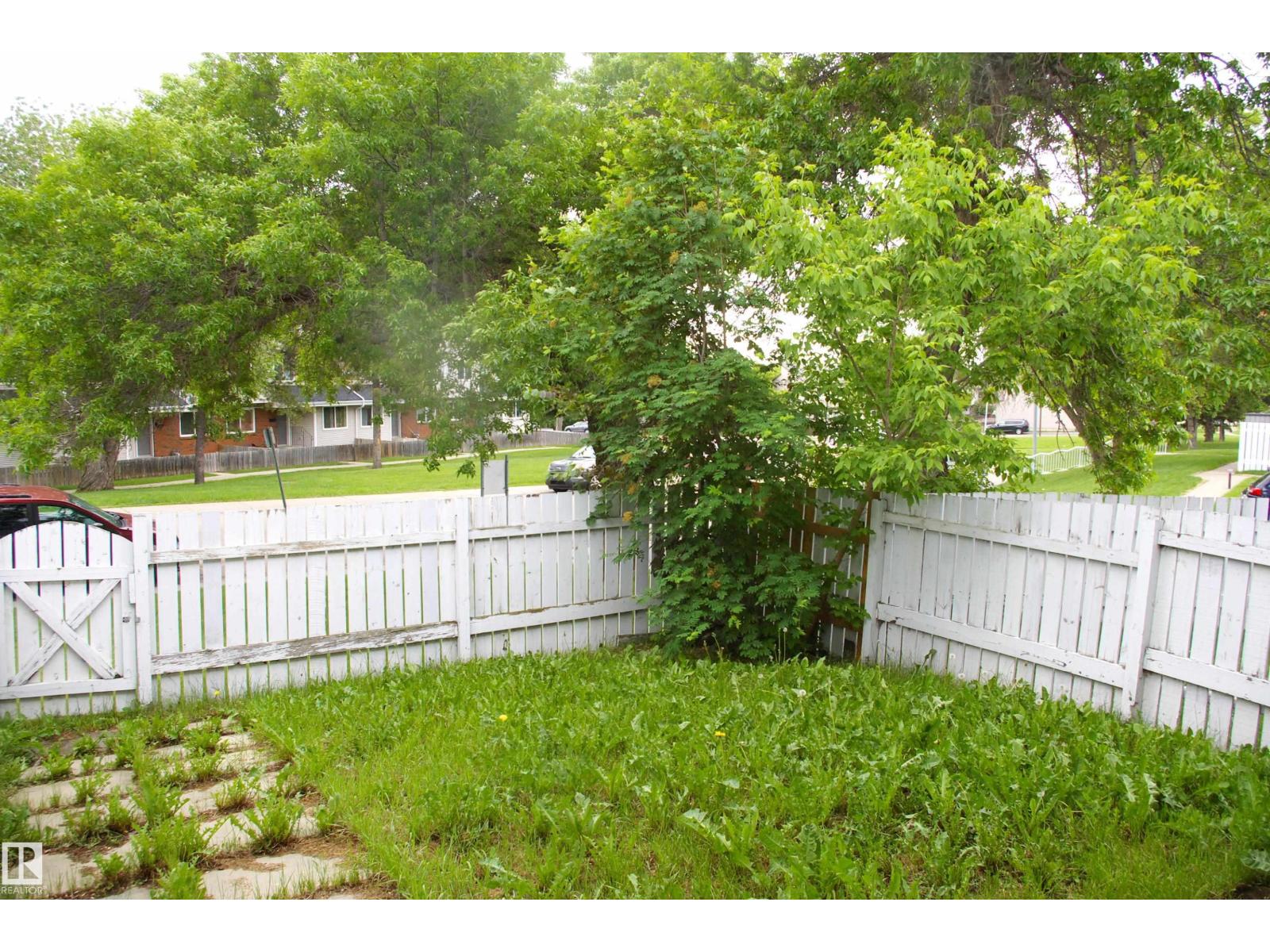 83 AMBERLY CT NW - photo 2