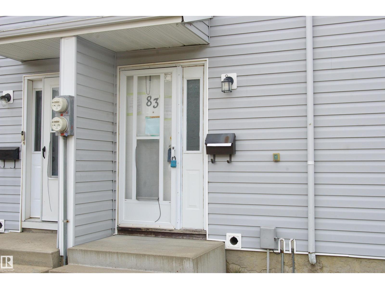 83 AMBERLY CT NW - photo 4