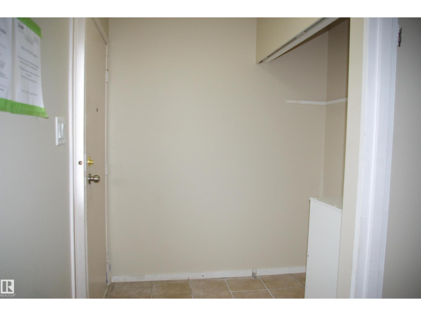 83 AMBERLY CT NW — photo 6