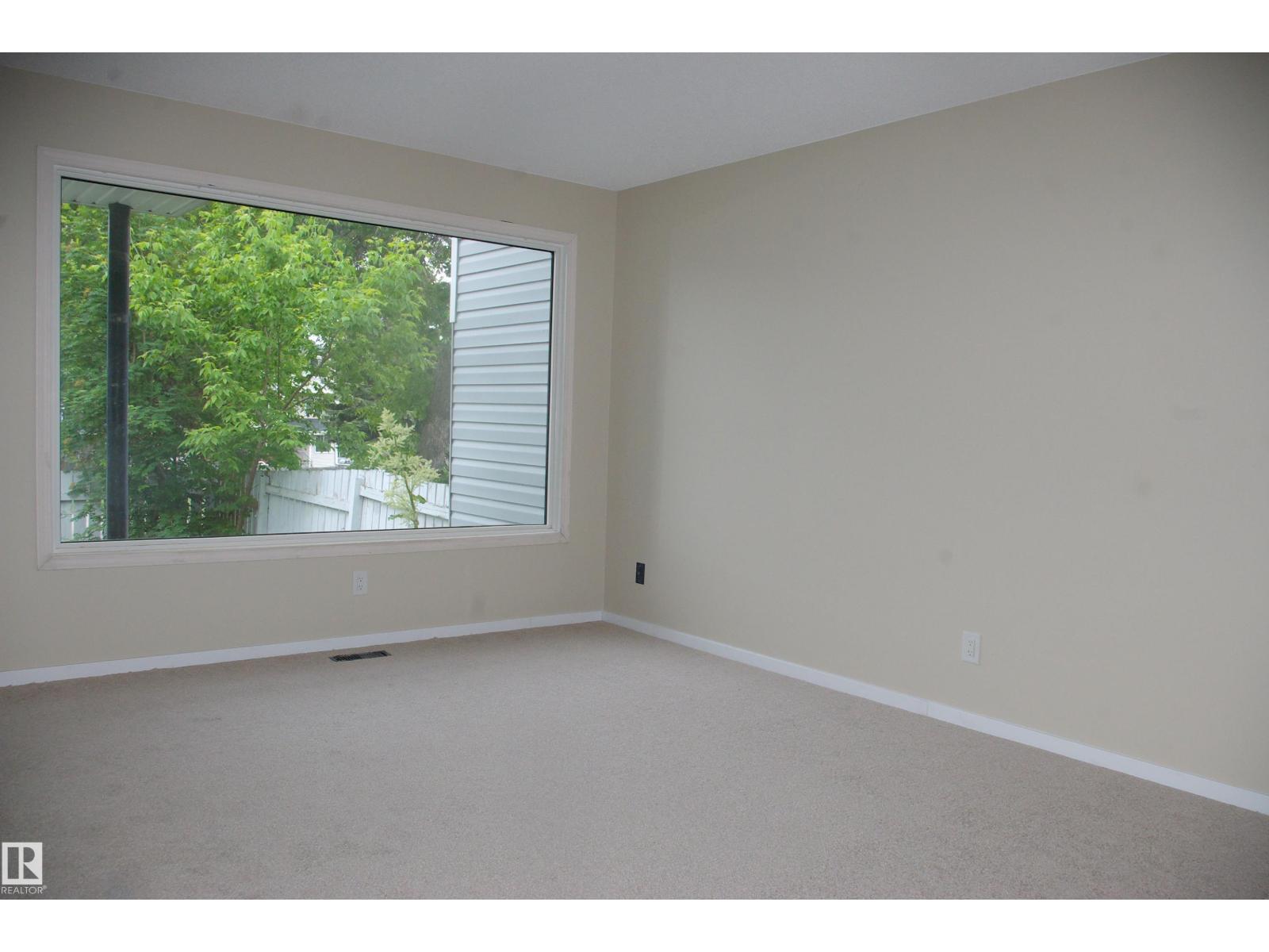 83 AMBERLY CT NW — photo 7