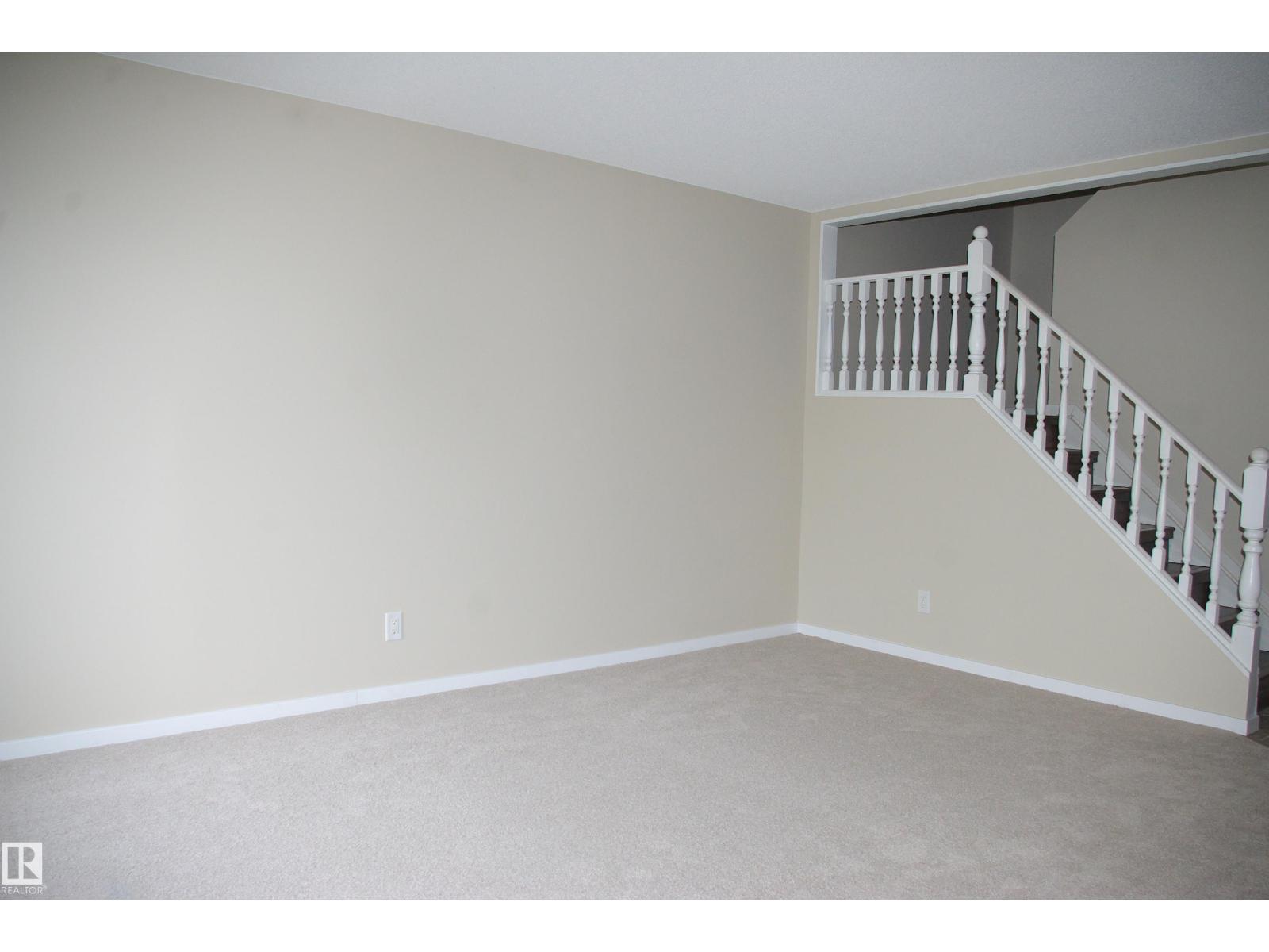 83 AMBERLY CT NW — photo 8
