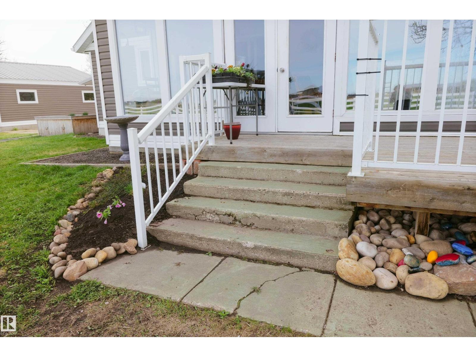 3418 Twp Rd 620 - 13
