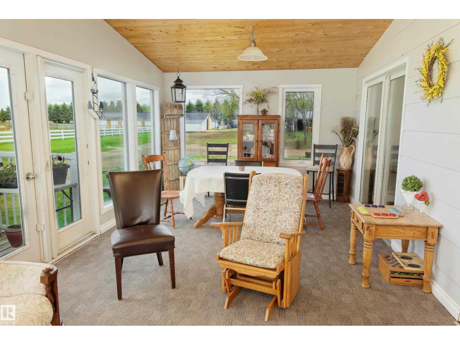 3418 Twp Rd 620 - 15