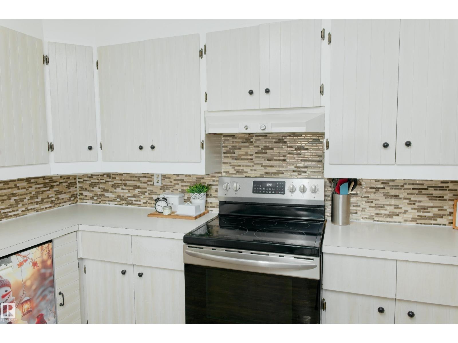 3418 Twp Rd 620 - 23