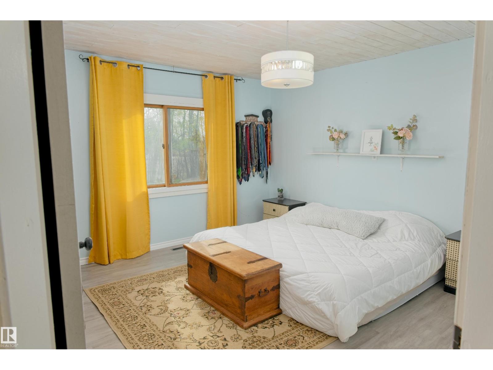 3418 Twp Rd 620 - 24