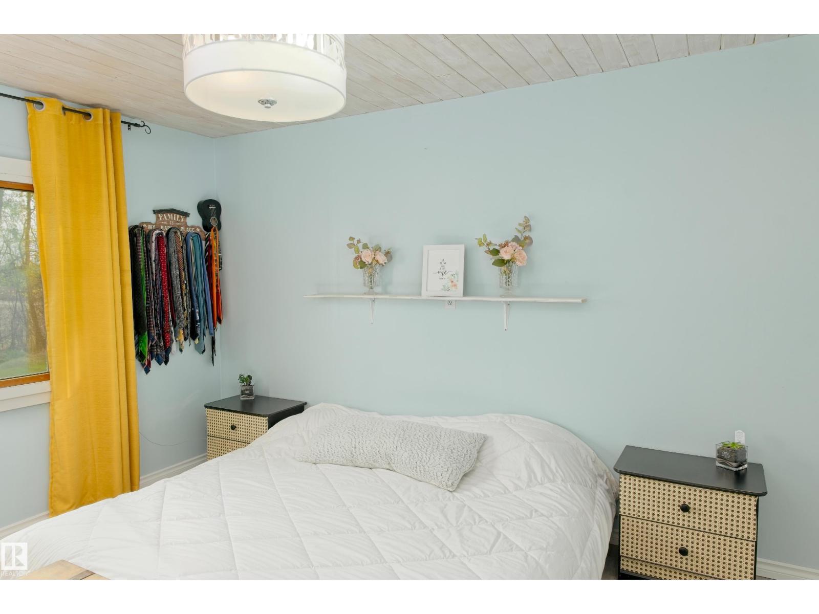 3418 Twp Rd 620 - 25