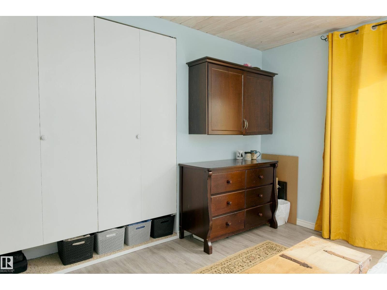 3418 Twp Rd 620 - 26