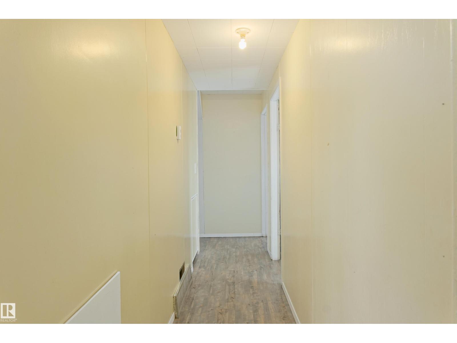 3418 Twp Rd 620 - 27