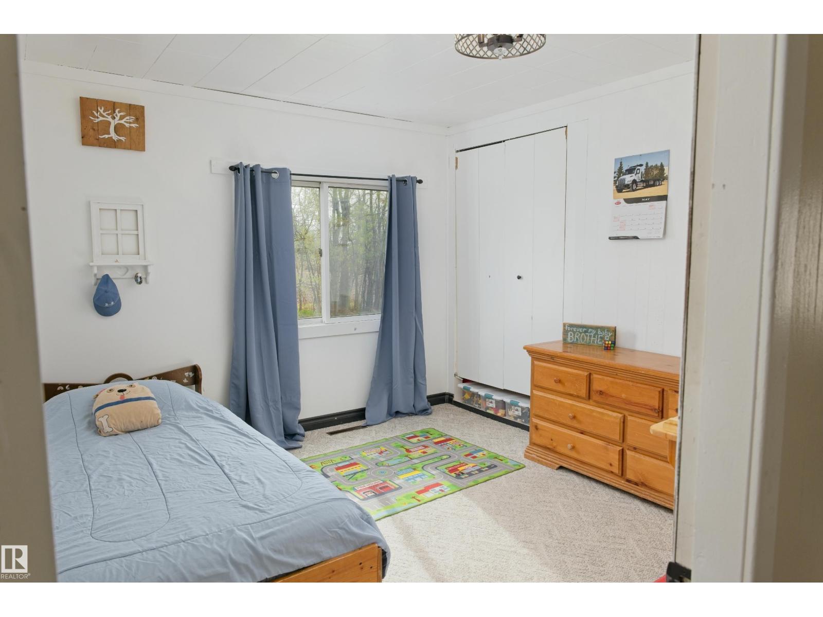3418 Twp Rd 620 - 28