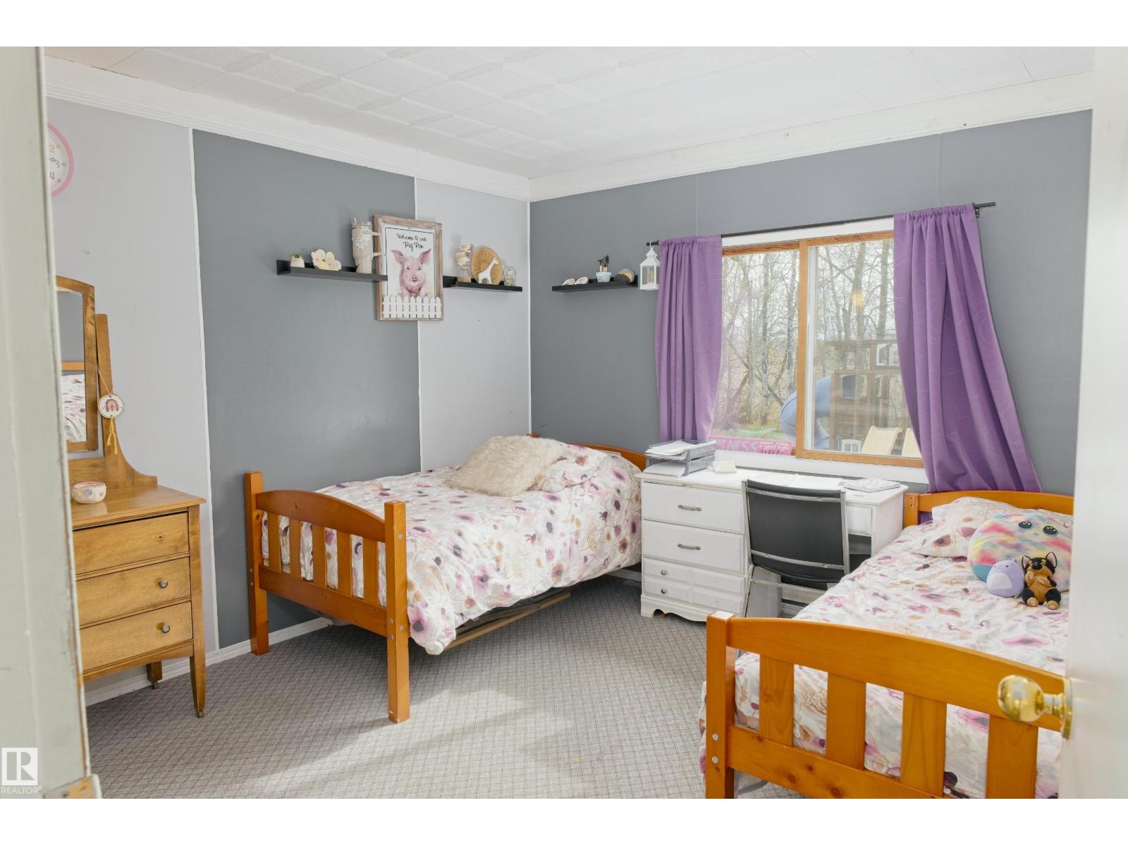 3418 Twp Rd 620 - 30